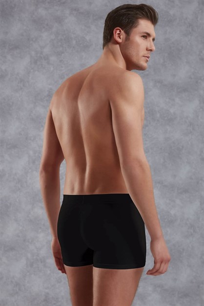 Doreanse 1777 Men Boxer