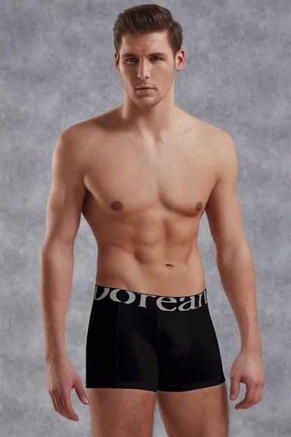 Doreanse 1777 Men Boxer