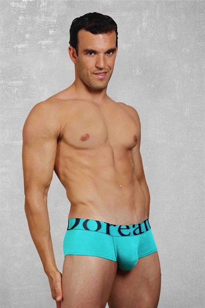 Doreanse 1779 Man Boxer