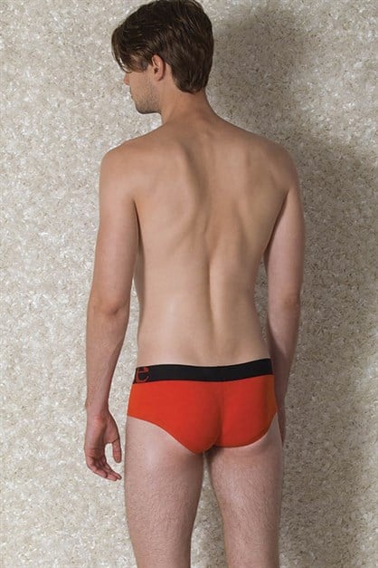 Doreanse 1779 Man Boxer