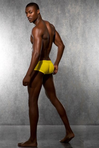 Doreanse 1779 Man Boxer