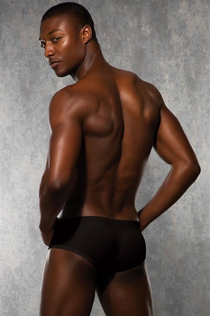 Doreanse 1779 Man Boxer