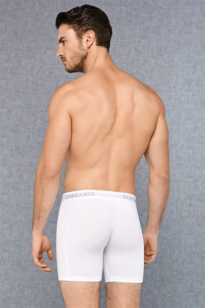 Doreanse 1780 Man Boxer