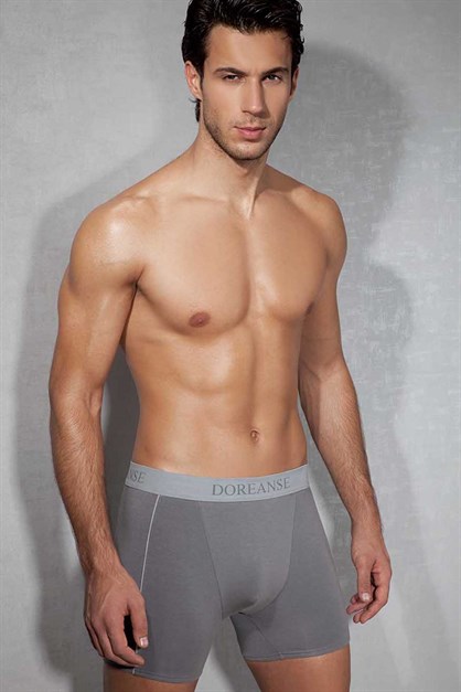 Doreanse 1780 Man Boxer