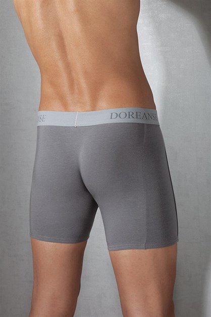 Doreanse 1780 Man Boxer