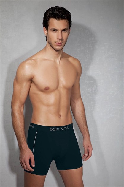 Doreanse 1780 Man Boxer