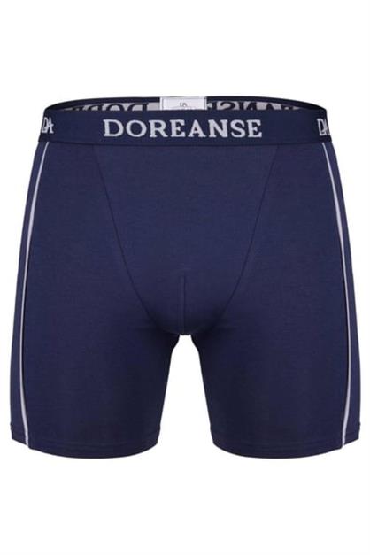 Doreanse 1780 Man Boxer