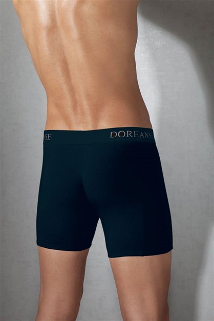Doreanse 1780 Man Boxer
