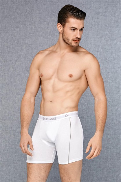 Doreanse 1780 Men Boxer