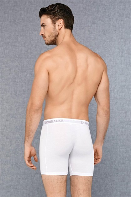Doreanse 1780 Men Boxer