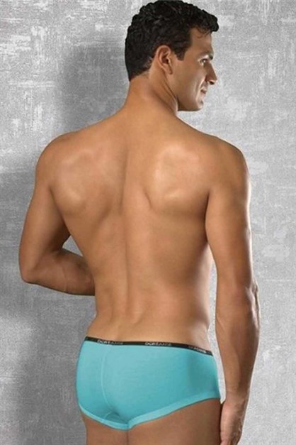Doreanse 1781 Man Boxer