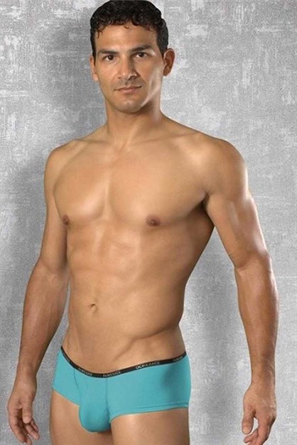 Doreanse 1781 Man Boxer