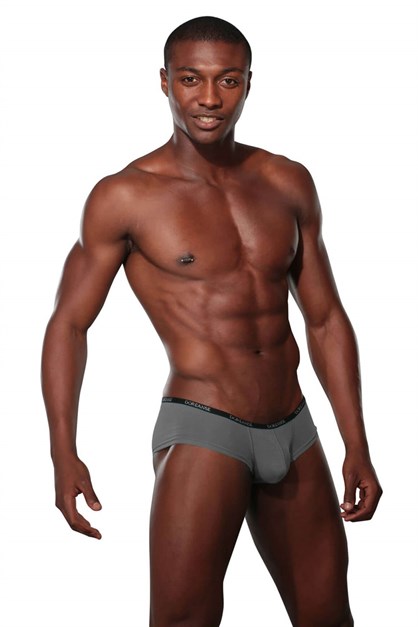 Doreanse 1781 Man Boxer
