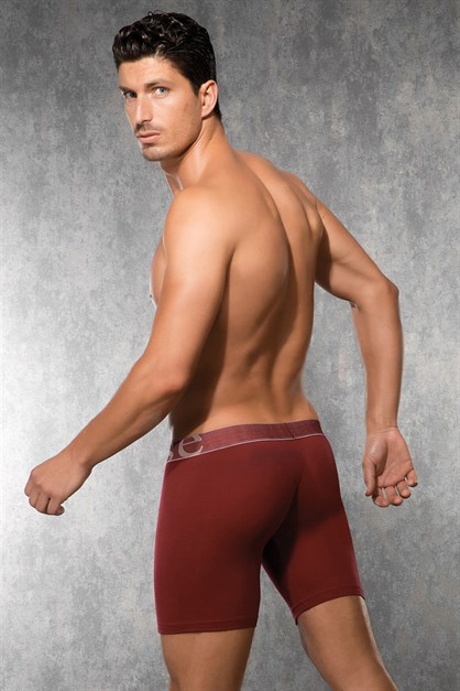 Doreanse 1782 Man Boxer