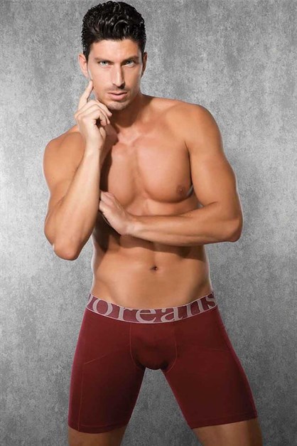 Doreanse 1782 Man Boxer