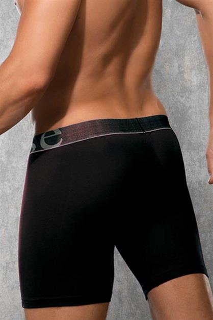 Doreanse 1782 Man Boxer