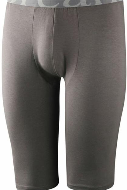 Doreanse 1785 Erkek Boxer Füme