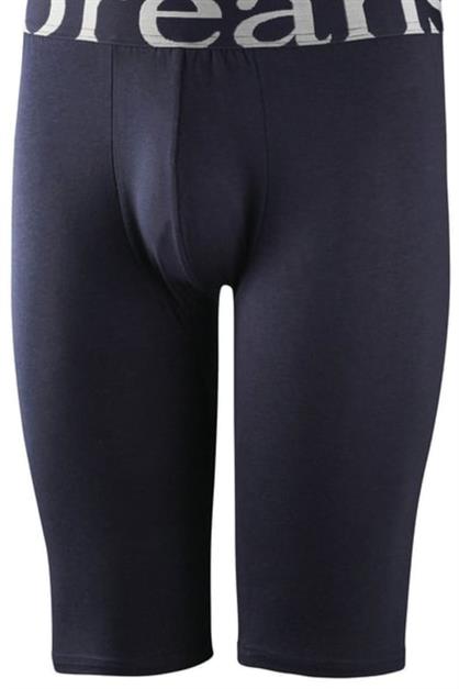 Doreanse 1785 Erkek Boxer Lacivert