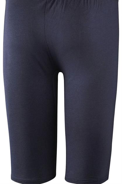 Doreanse 1785 Erkek Boxer Lacivert