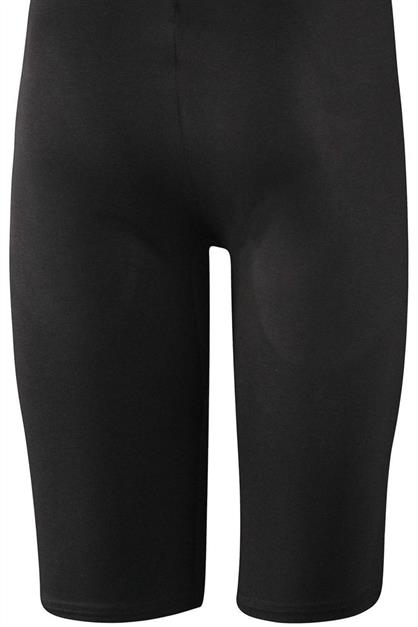 Doreanse 1785 Erkek Boxer Siyah