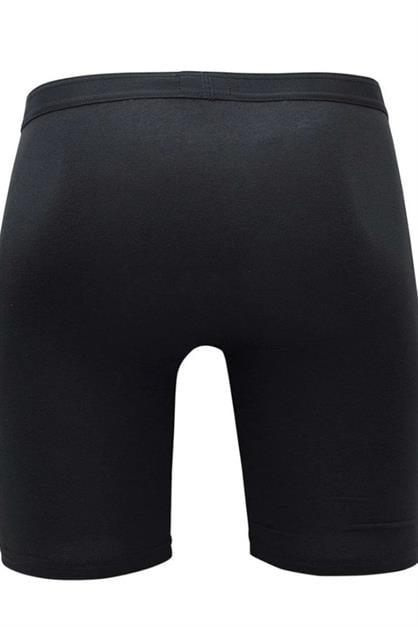 Doreanse 1792 Men Boxer