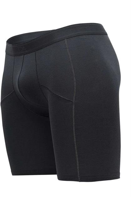 Doreanse 1792 Men Boxer