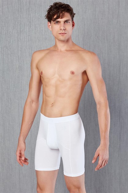 Doreanse 1792 Men Boxer