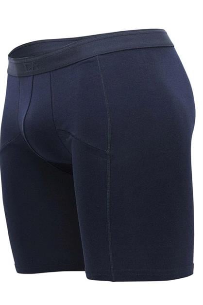 Doreanse 1792 Men Boxer