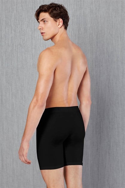 Doreanse 1792 Men Boxer