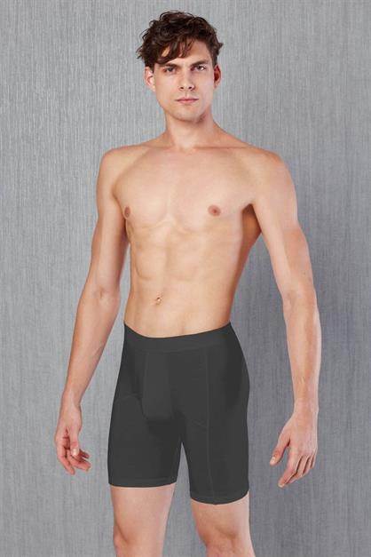 Doreanse 1792 Men Boxer