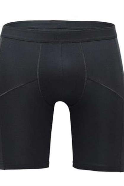 Doreanse 1792 Men Boxer