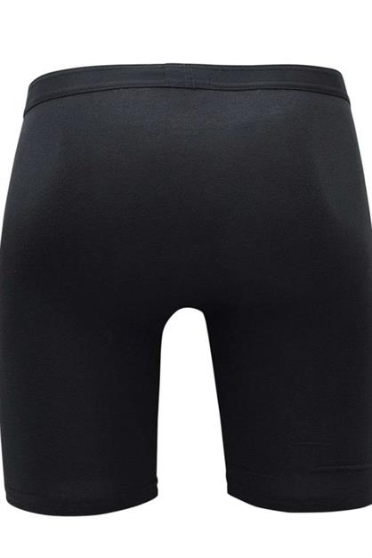 Doreanse 1792 Men Boxer