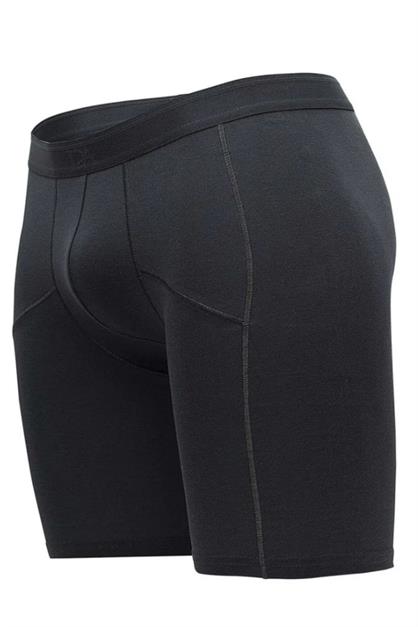 Doreanse 1792 Men Boxer