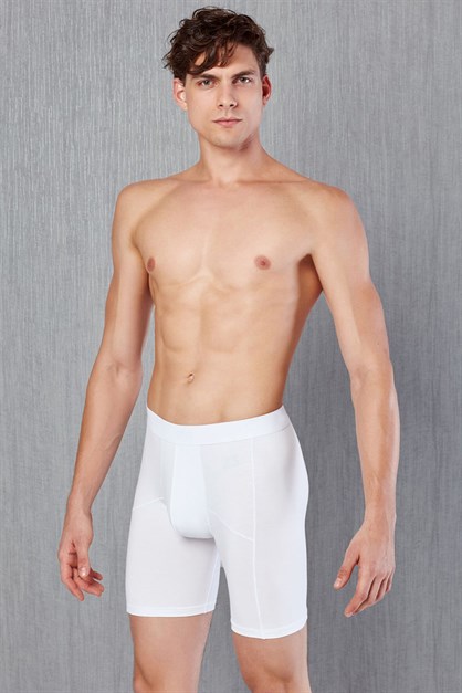 Doreanse 1792 Men Boxer