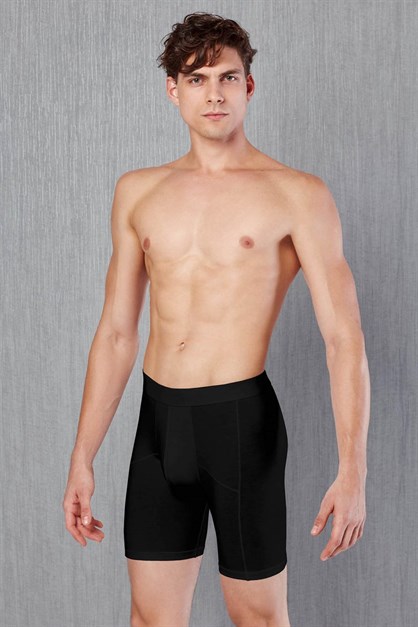 Doreanse 1792 Men Boxer