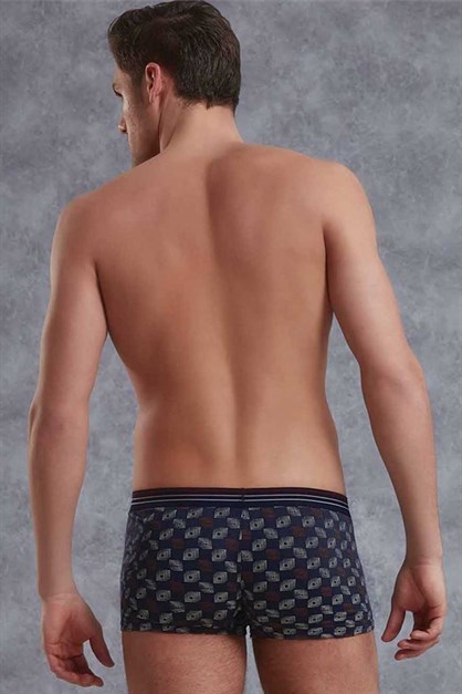 Doreanse 1813 Man Boxer