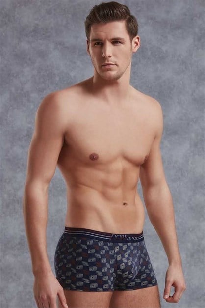 Doreanse 1813 Man Boxer