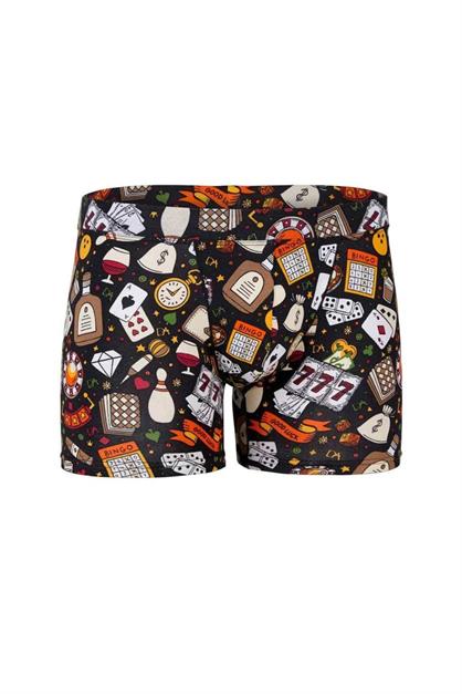 Doreanse 1817 Men Boxer