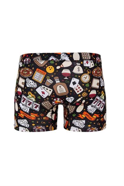 Doreanse 1817 Men Boxer