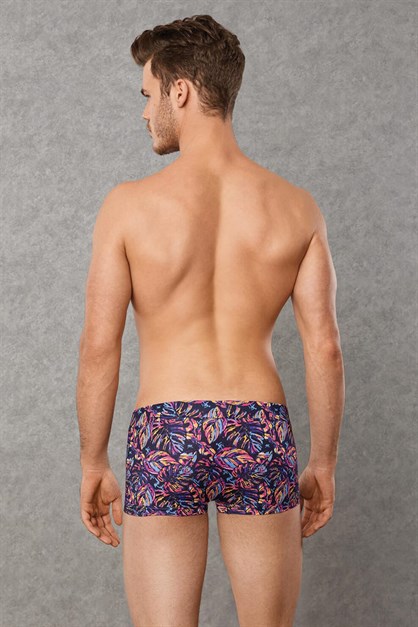 Doreanse 1862 Men Boxer