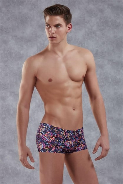 Doreanse 1862 Men Boxer