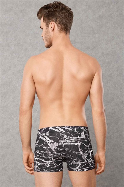 Doreanse 1871 Man Boxer