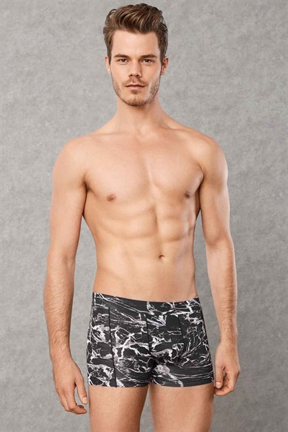 Doreanse 1871 Man Boxer