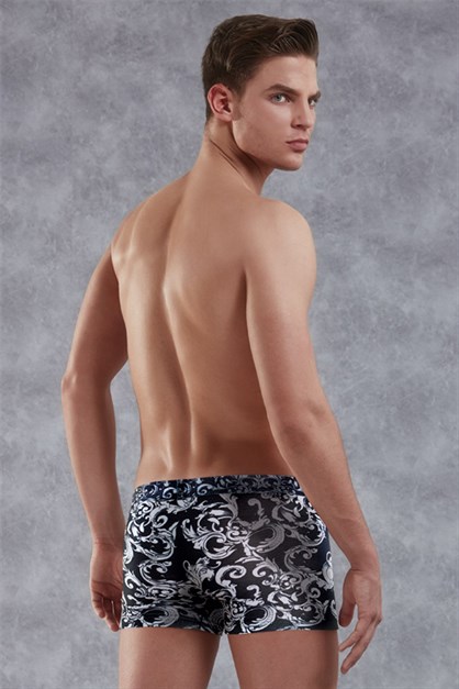 Doreanse 1888 Man Boxer