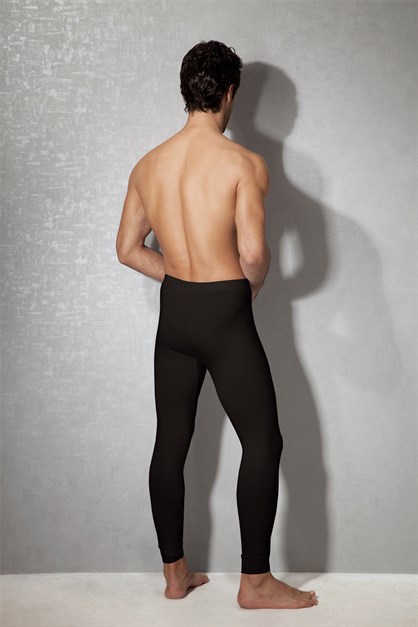 Doreanse 1960 Men Thermal Bottom
