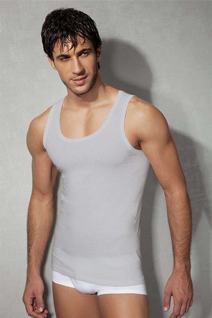 Doreanse 2005 Men Singlet