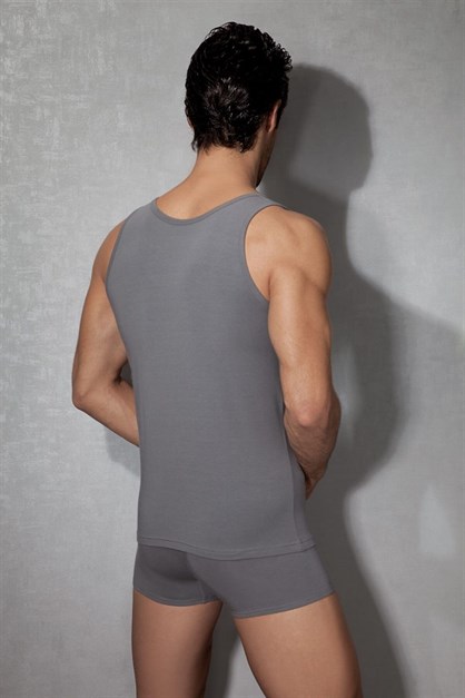 Doreanse 2011 Man Singlet