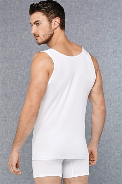 Doreanse 2011 Man Singlet