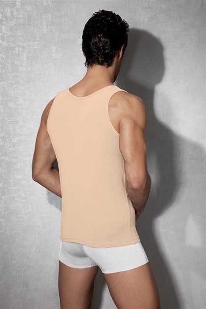 Doreanse 2011 Man Singlet