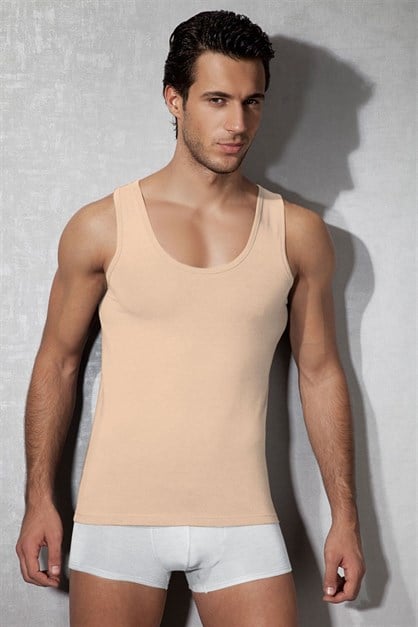 Doreanse 2011 Man Singlet